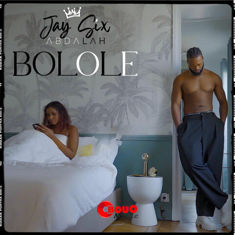 Bolole