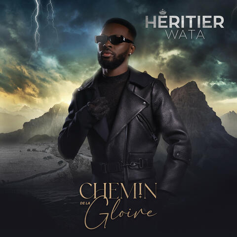 Chemin de la gloire