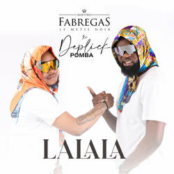 LALALA