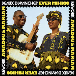 Beaux Dimanches