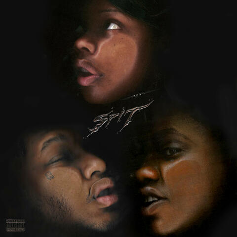 Spit (feat. BEAM & Lady Lykez)