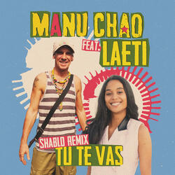 Tu Te Vas