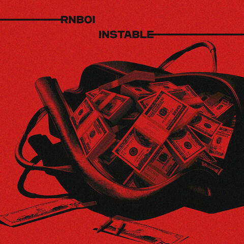 Instable