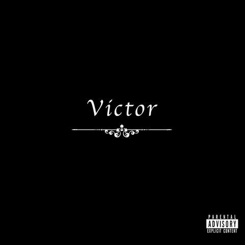 Victor