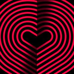 Mettavolution (Au Coeur du Coeur) [feat. -M-]