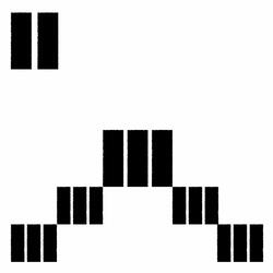 Dotted Line