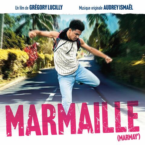 Marmaille