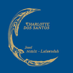 Josef