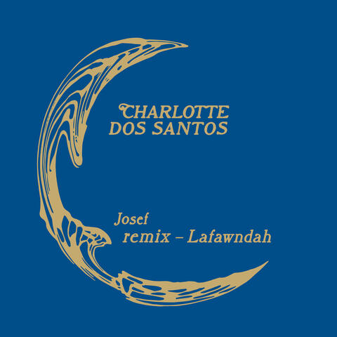 Josef