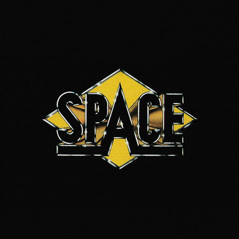 Best of Space