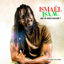 Sigui (feat. Jhon Yalley)