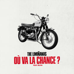 Où va la chance