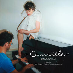 Mi Camino (english version)
