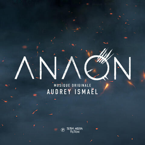 Anaon