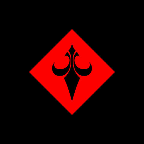 REV