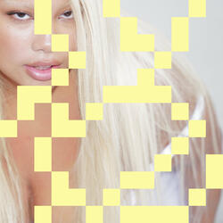 Wifey Riddim