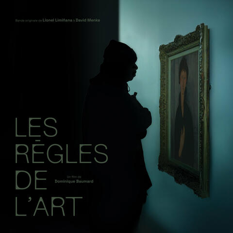Les règles de l'art