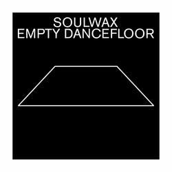 Empty Dancefloor