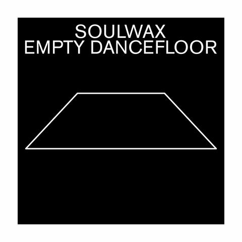 Empty Dancefloor