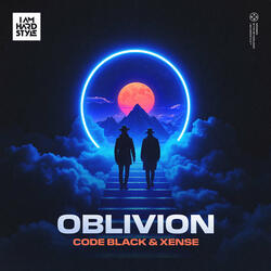 Oblivion