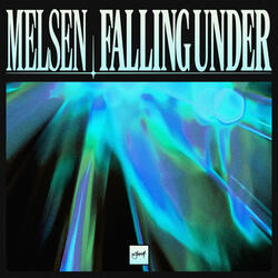 Falling Under