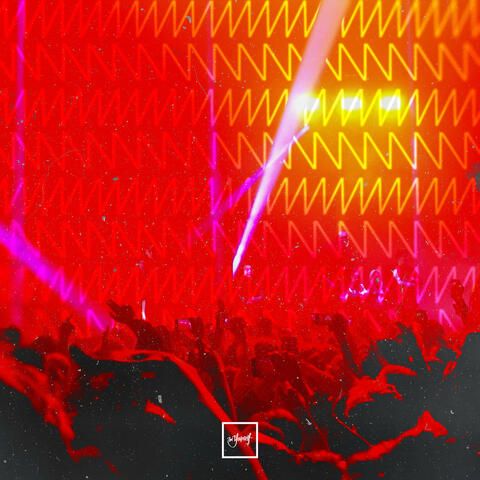 Know That I'm Showing