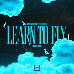 Learn To Fly (Melsen Remix)