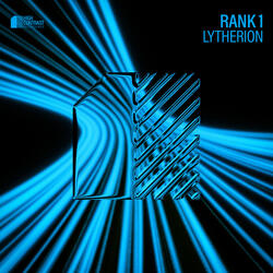 Lytherion