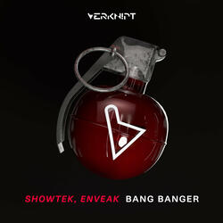 Bang Banger
