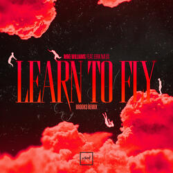 Learn To Fly
