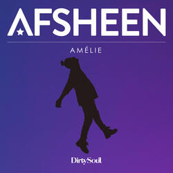Amélie