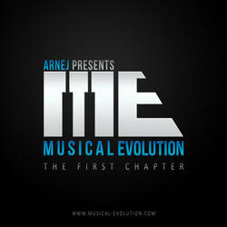 Musical Evolution (Overture)