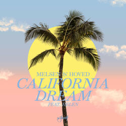 California Dream