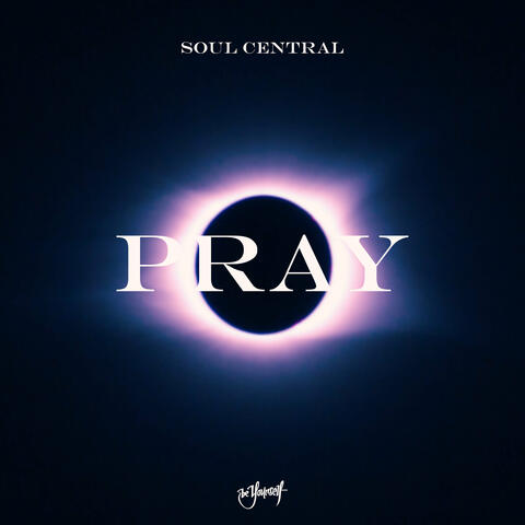 Pray