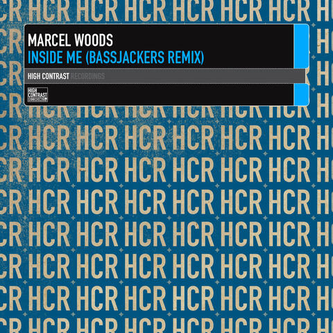 Inside Me (Bassjackers Remix)