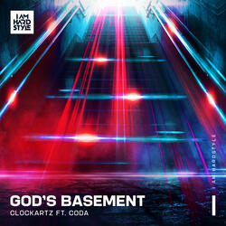 God's Basement