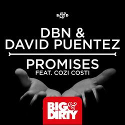 Promises