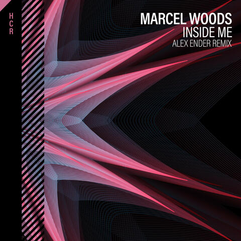 Inside Me (Alex Ender Remix)