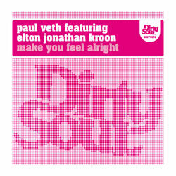 Make You Feel Alright