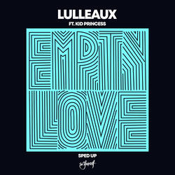 Empty Love