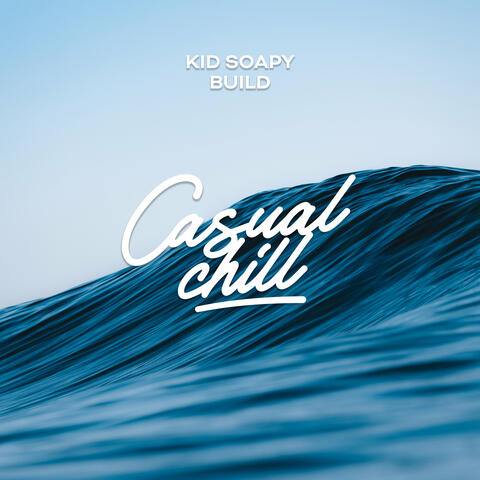 Build