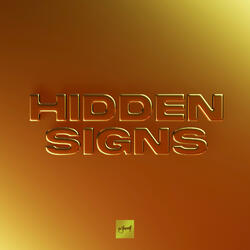 Hidden Signs