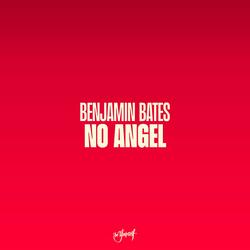 No Angel
