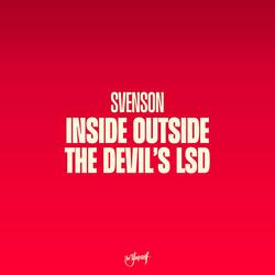 The Devil's LSD