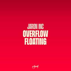 Overflow