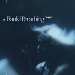 Breathing (Airwave)