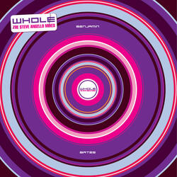 Whole