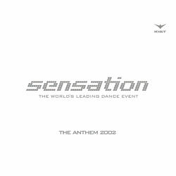 The Anthem 2002