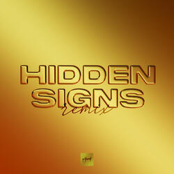 Hidden Signs