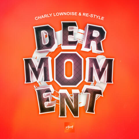Der Moment